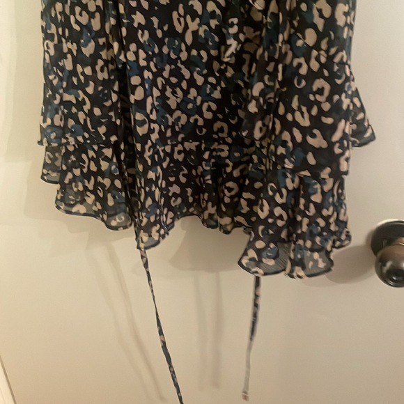 Tommy Hilfiger dress - Picture 4 of 7